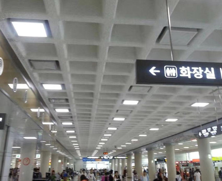 一次性塑料模壳