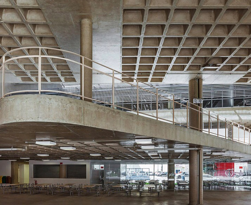 地下室塑料模壳