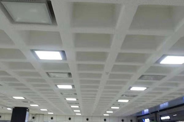 塑料模壳 塑料模壳