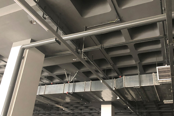 韶关优质装配式箱模哪家好