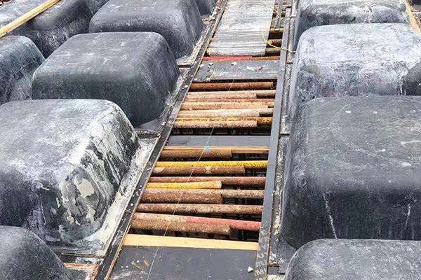 东莞定制百替模壳厂家