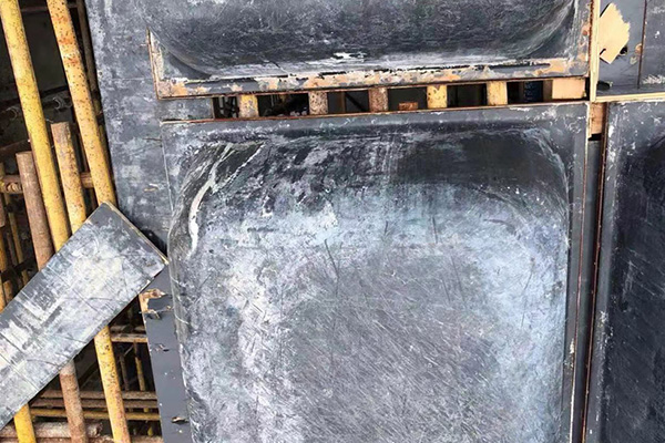 江门优质模壳厂家