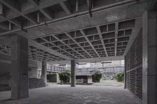 韶关优质装配式箱模哪家好