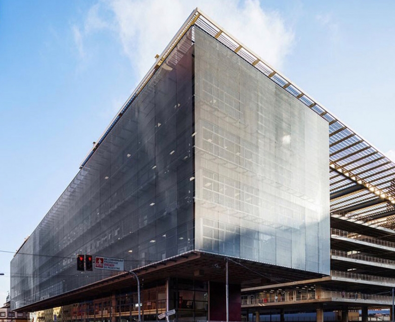 一次性注塑模壳