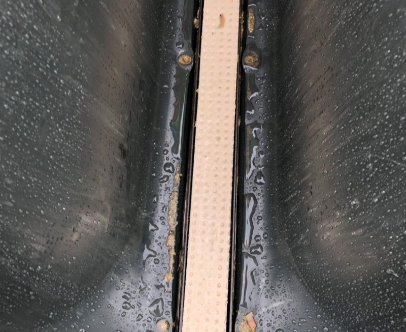 一次性模壳厂家