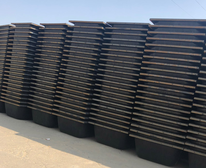 建筑模壳 建筑模壳