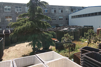 建筑模壳 建筑模壳