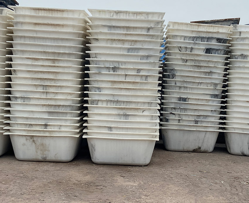 建筑周转模壳 建筑周转模壳