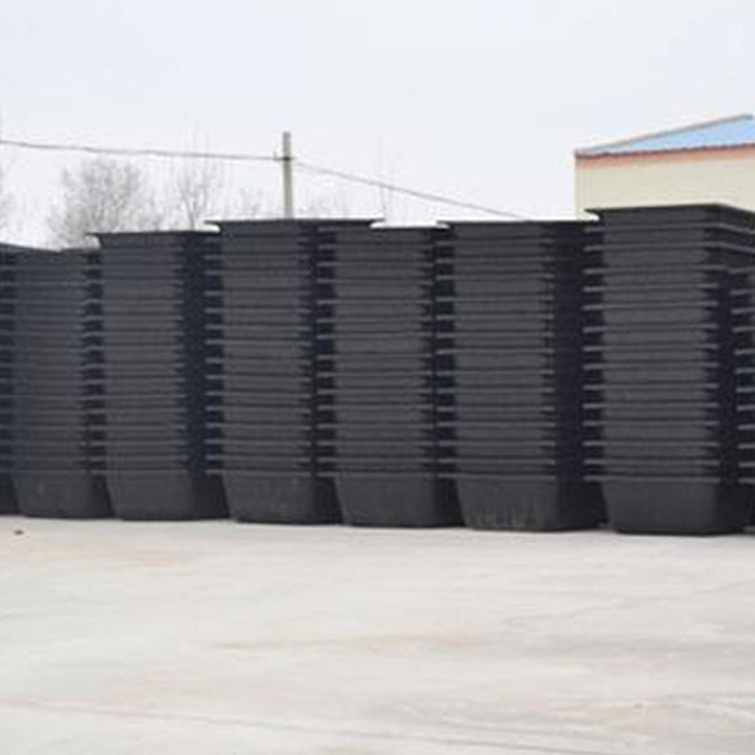 建筑模壳 建筑模壳