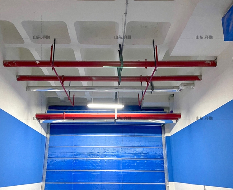 一次性塑料模壳