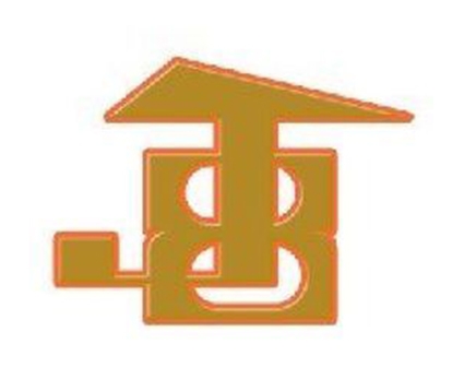 广东省八建集团有限公司